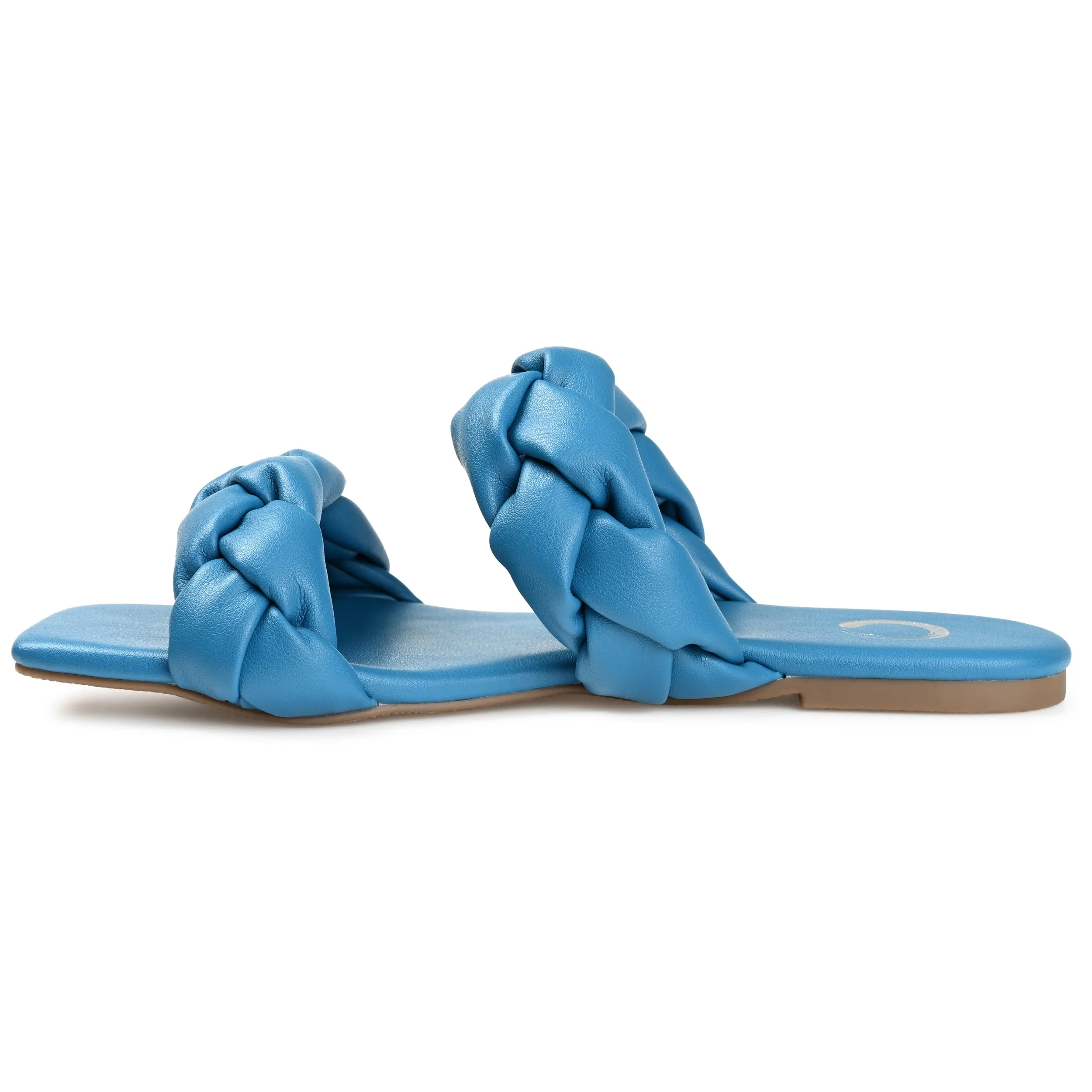 Journee Collection Women's Arietta Sandal