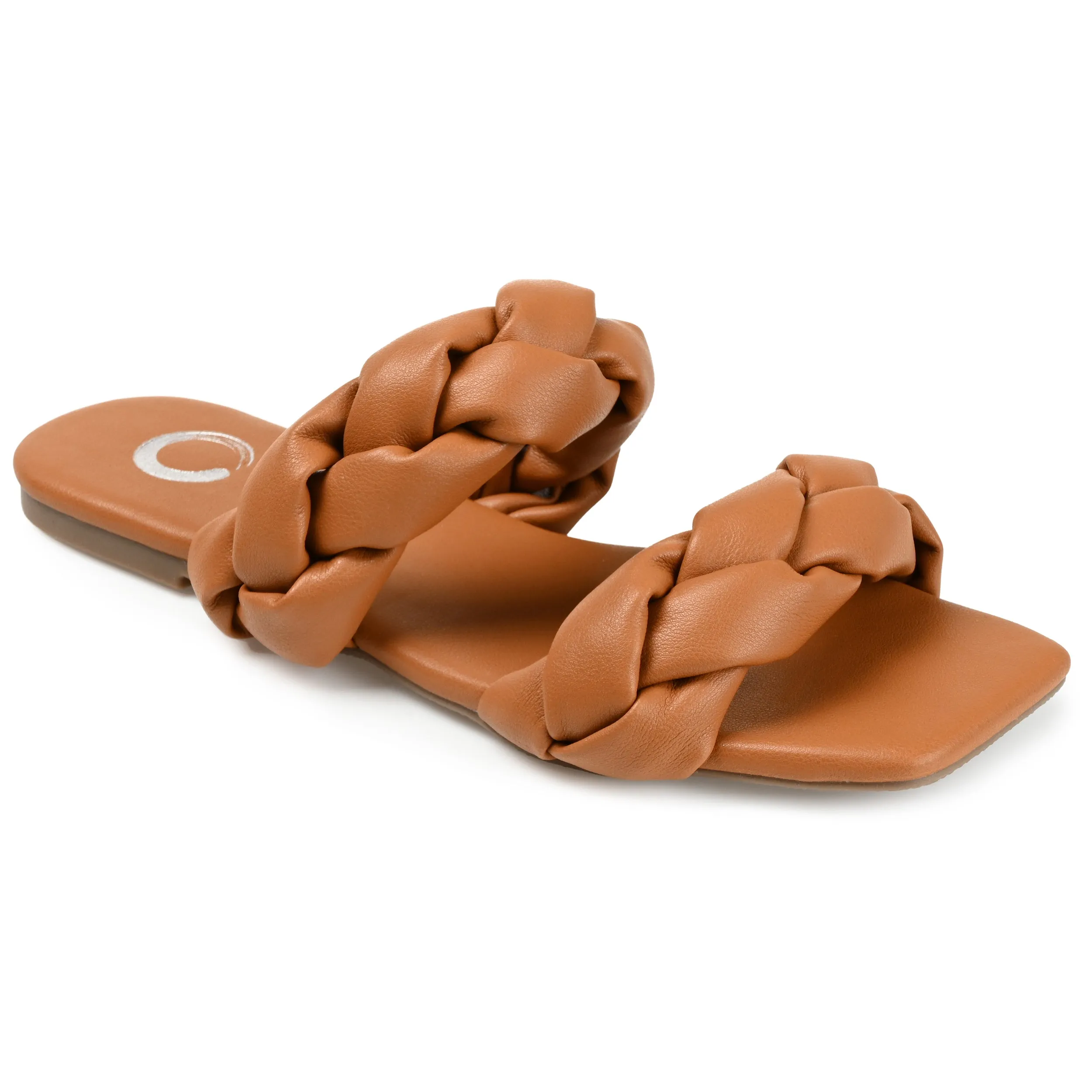 Journee Collection Women's Arietta Sandal