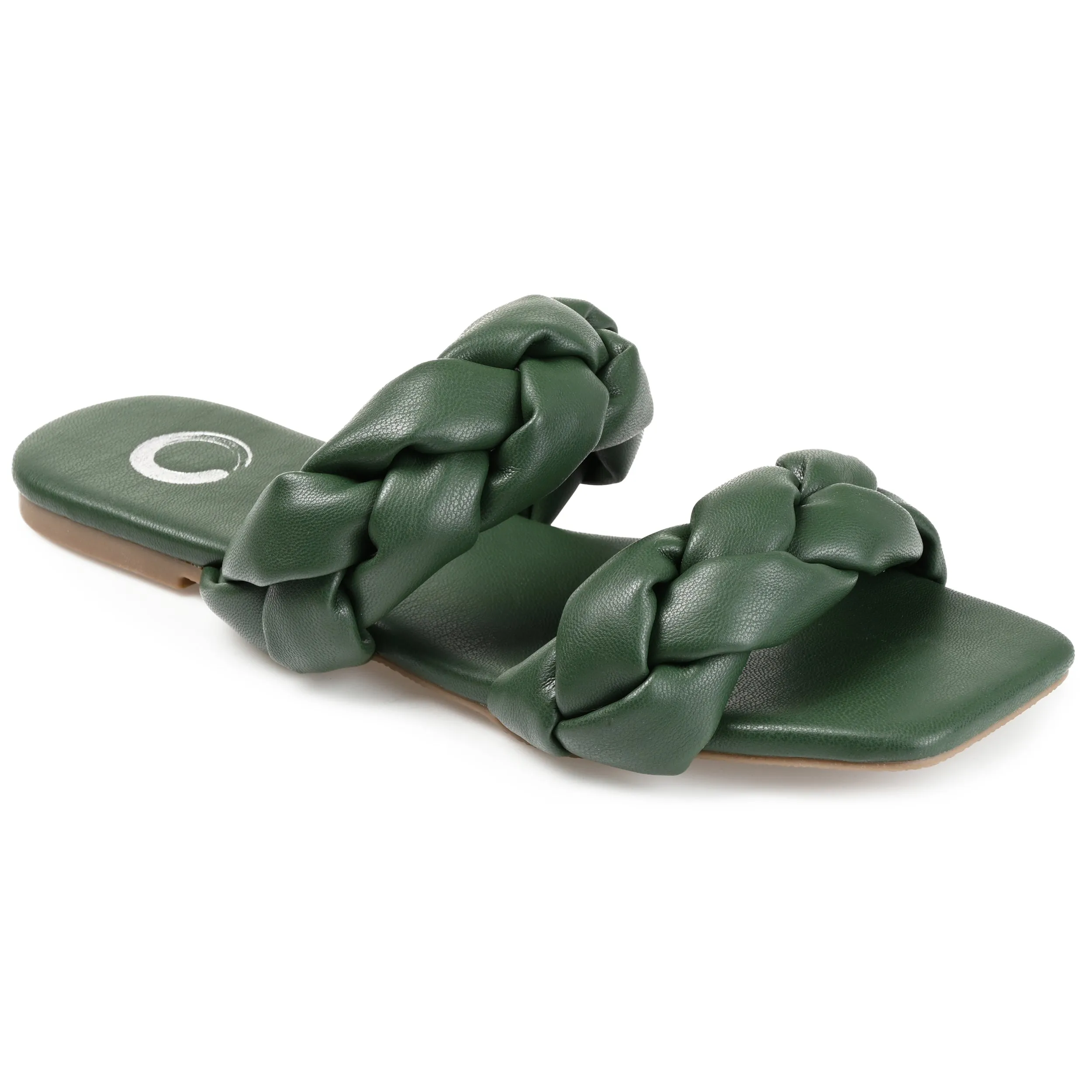 Journee Collection Women's Arietta Sandal