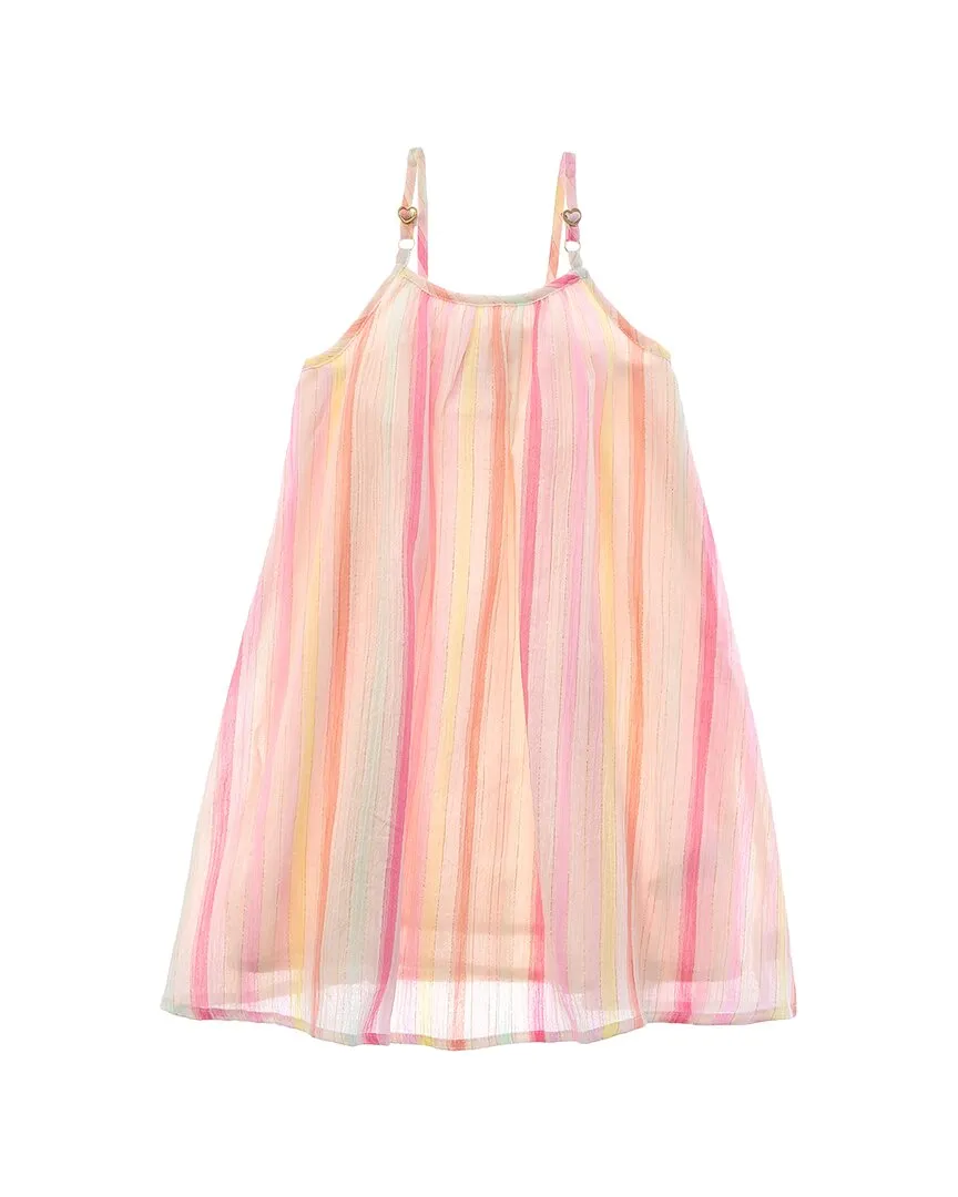 Juicy Couture Woven Dress