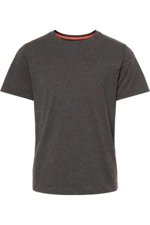 Kastlfel Youth RecycledSoft T-Shirt