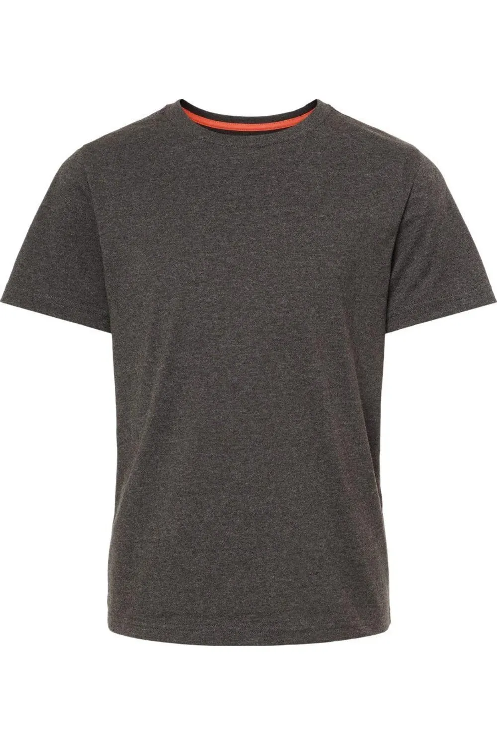 Kastlfel Youth RecycledSoft T-Shirt