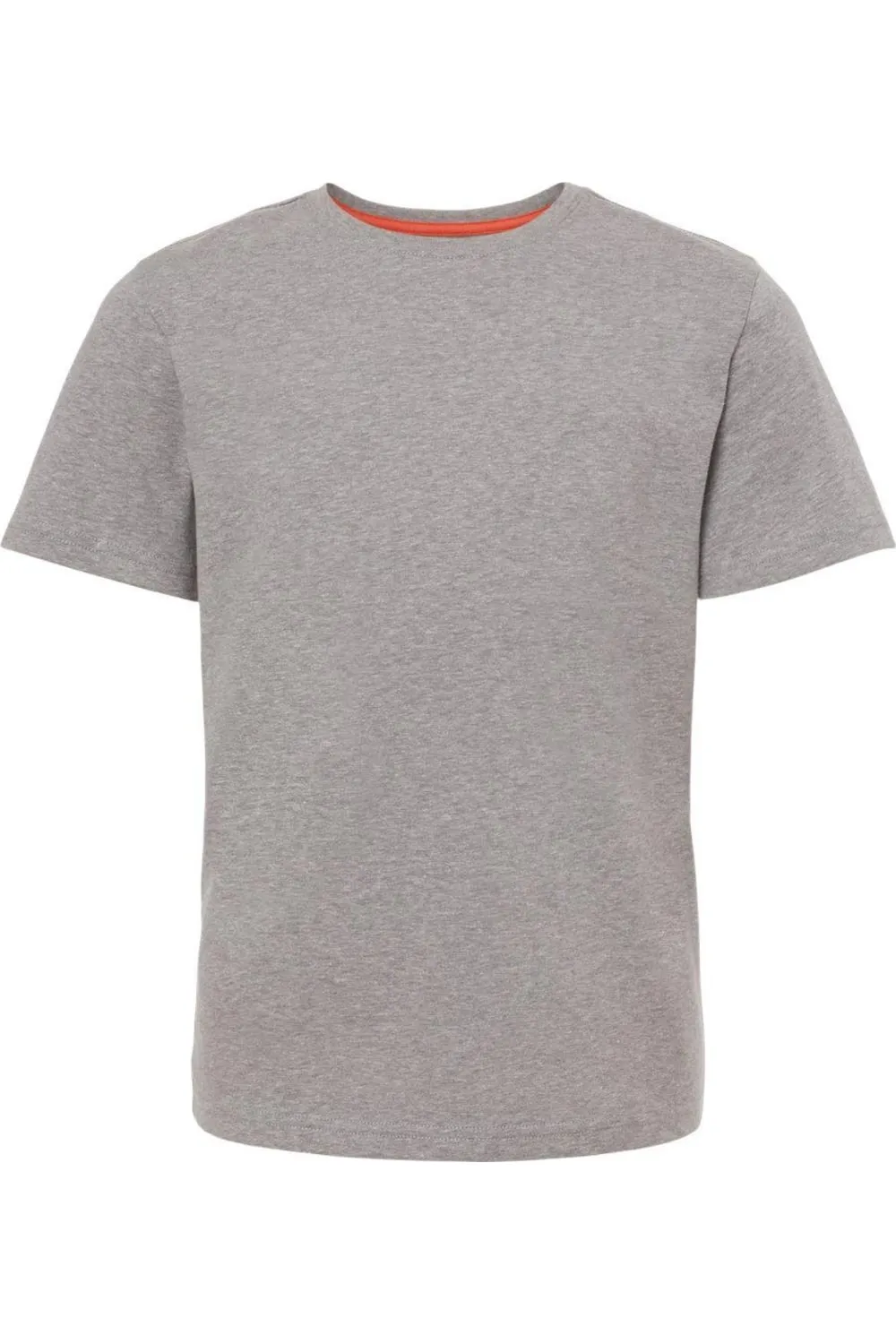 Kastlfel Youth RecycledSoft T-Shirt