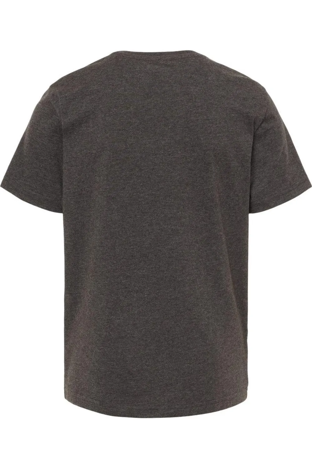 Kastlfel Youth RecycledSoft T-Shirt