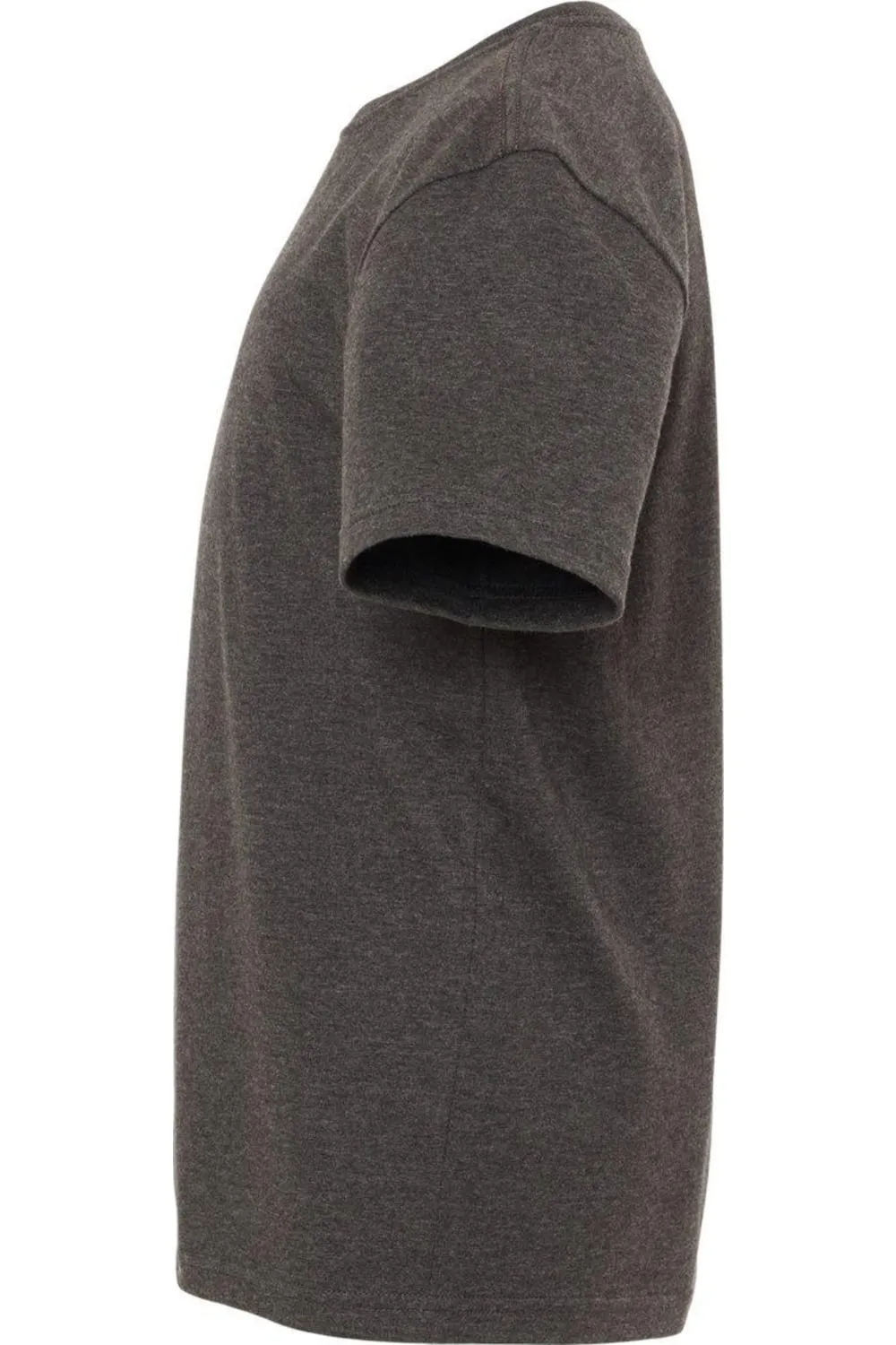 Kastlfel Youth RecycledSoft T-Shirt
