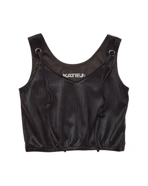 KatieJnyc Alison Tank