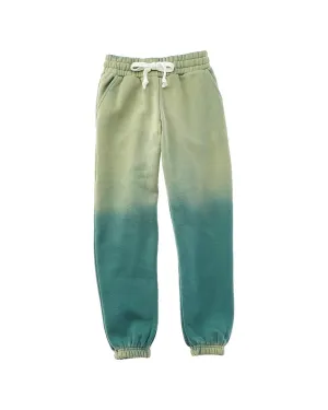 KatieJnyc Emma Pant