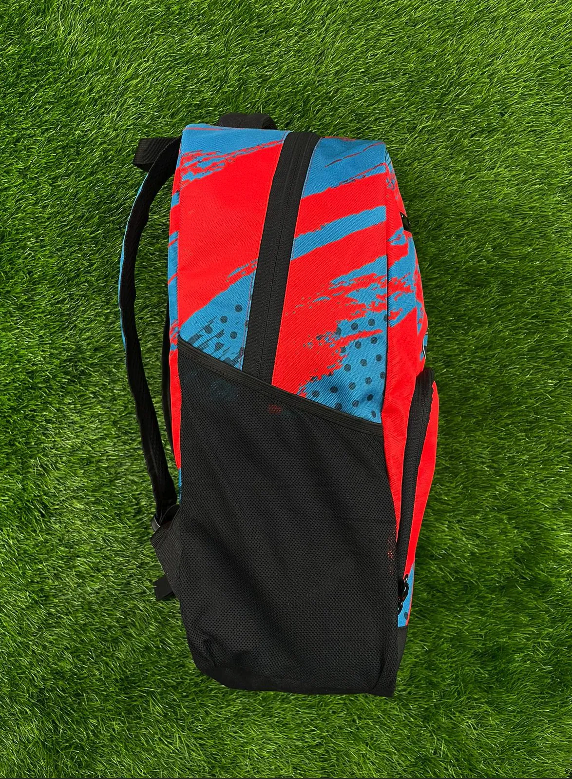 KB LITE 2.0 Sublimated Backpack KITBEAST