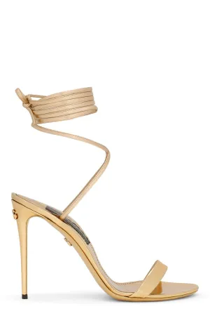 Keira Sandals - Morodore