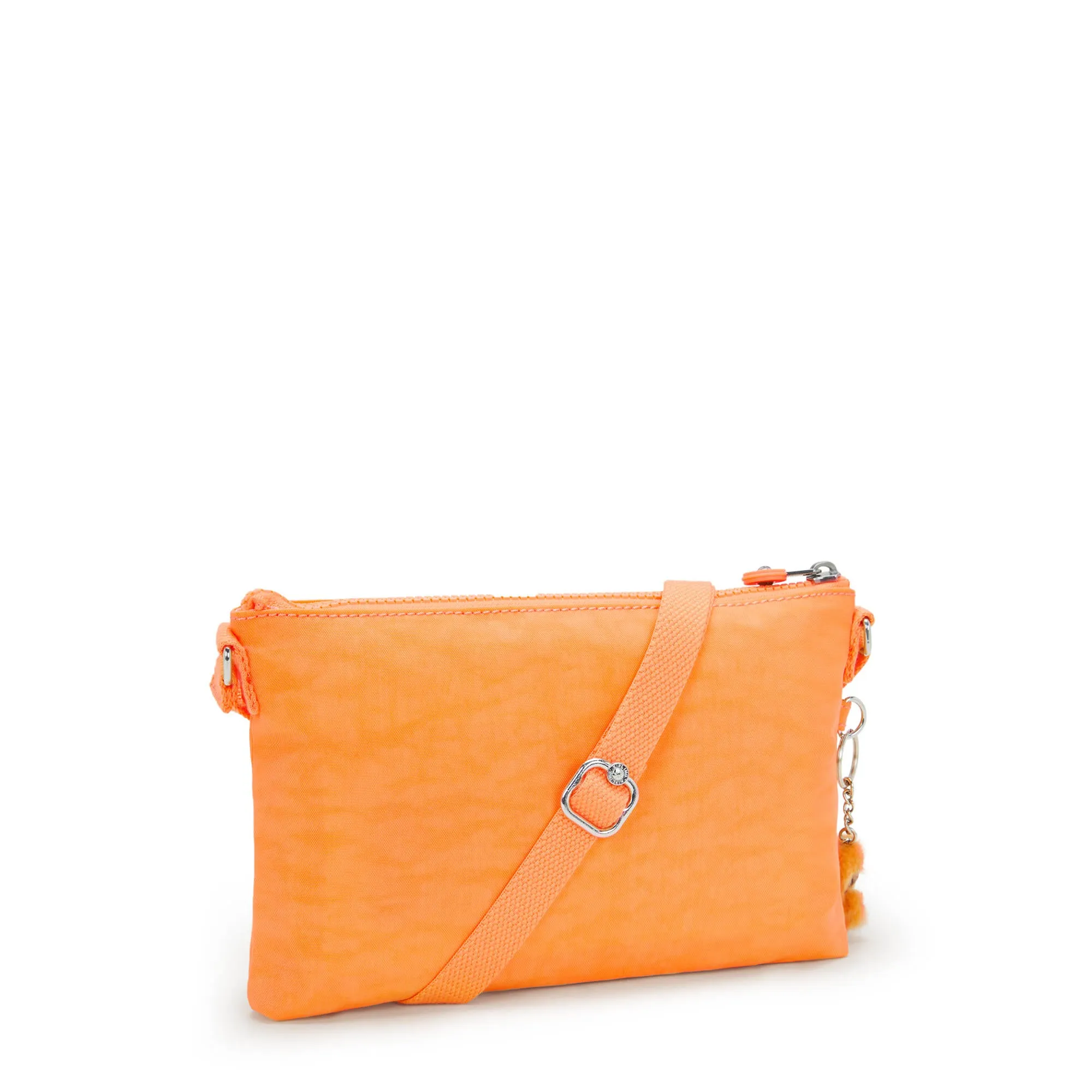 Kipling Mikaela Crossbody Bag