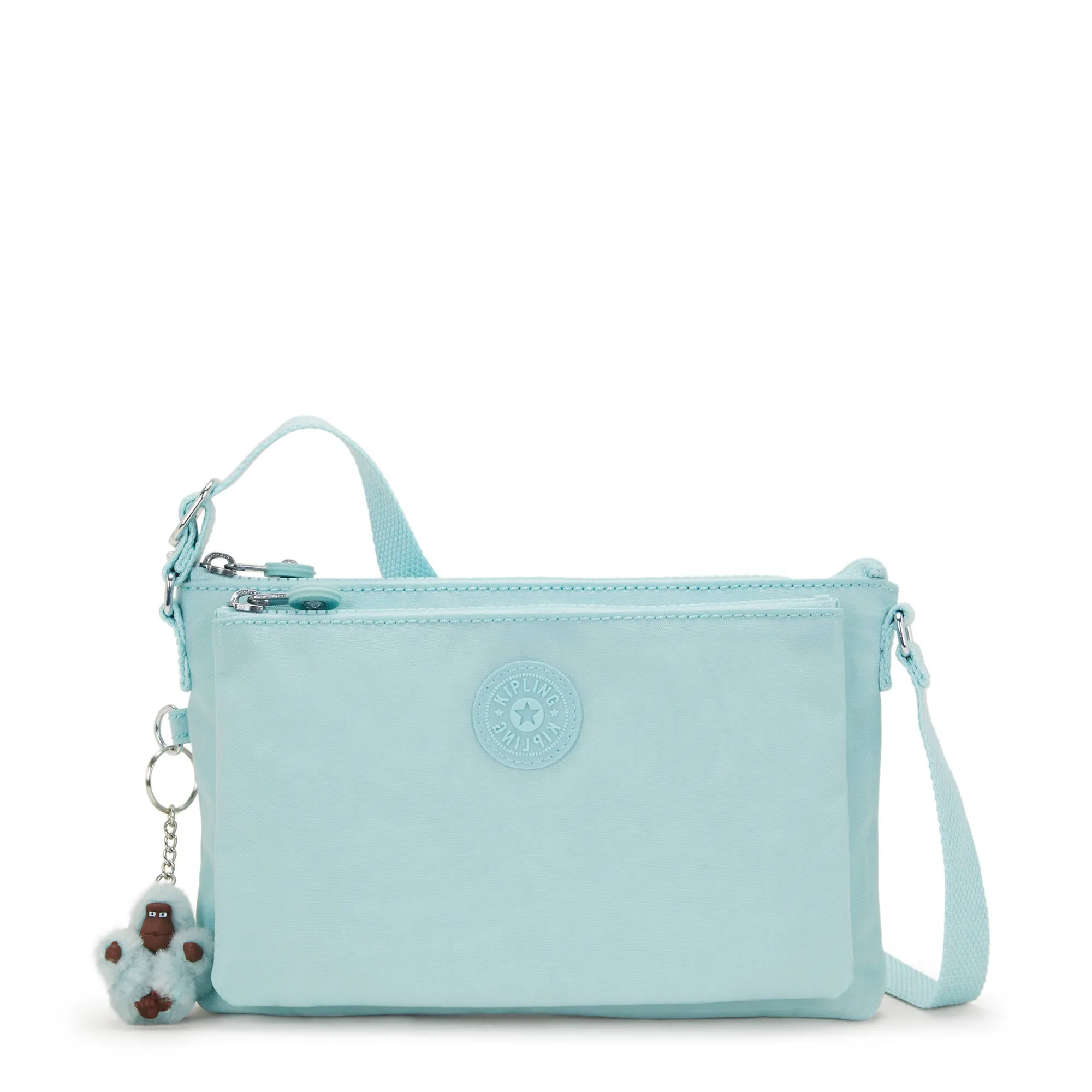 Kipling Mikaela Crossbody Bag