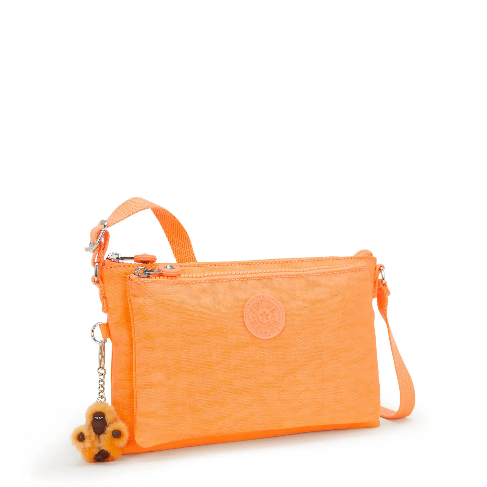 Kipling Mikaela Crossbody Bag