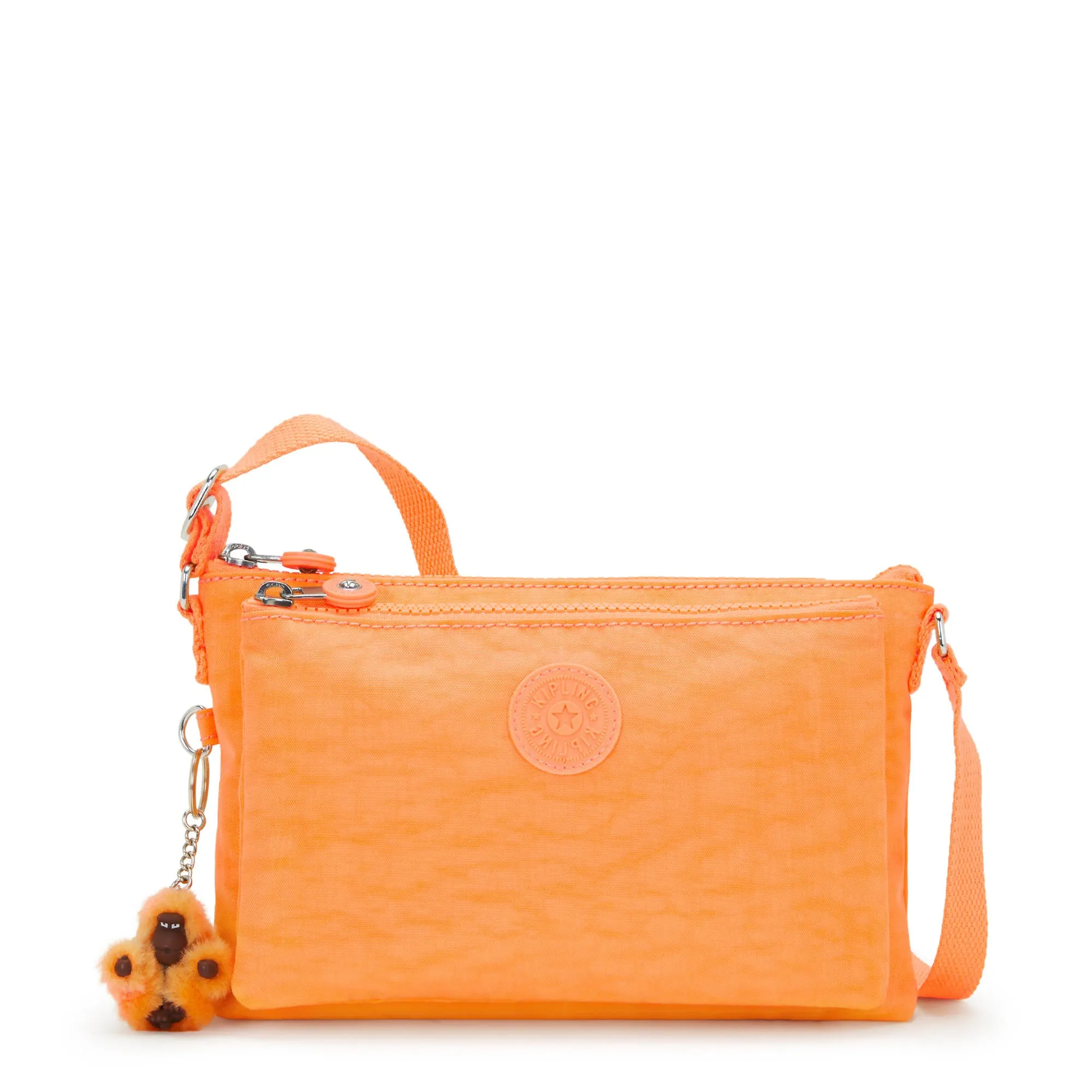 Kipling Mikaela Crossbody Bag