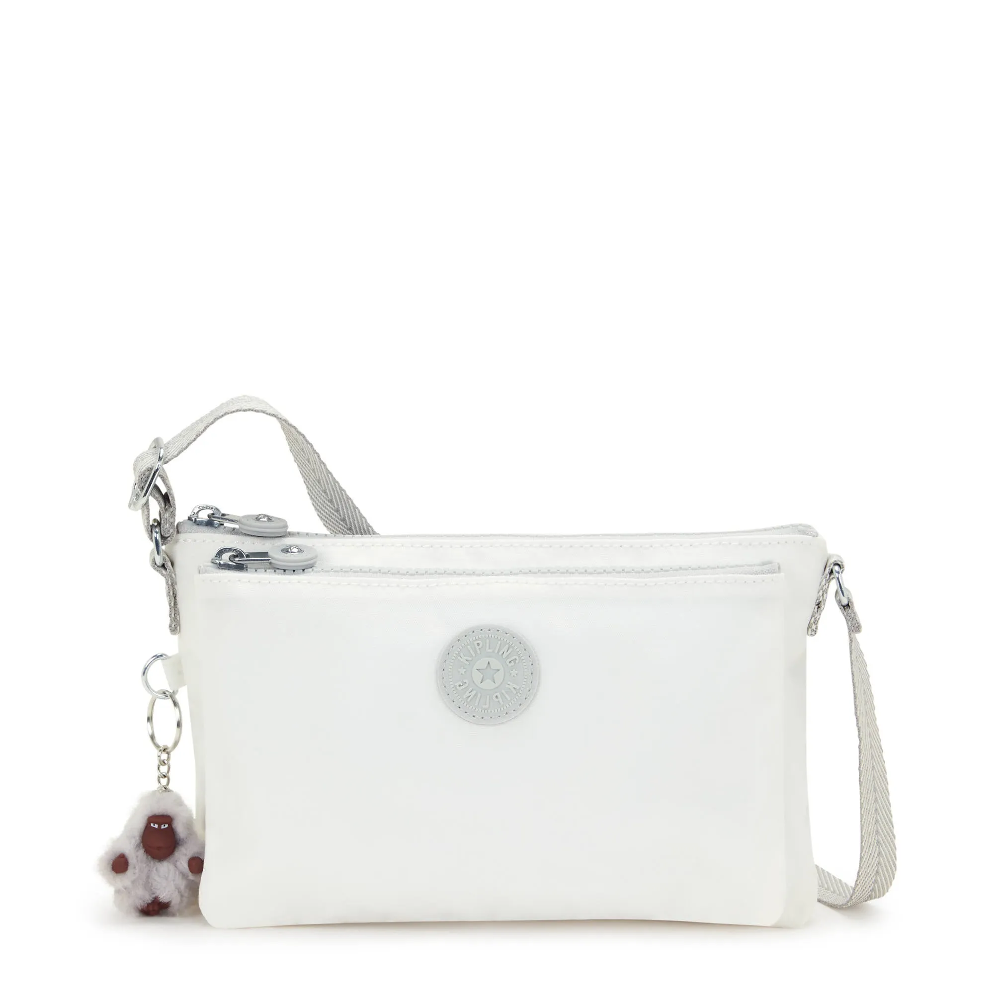 Kipling Mikaela Crossbody Bag