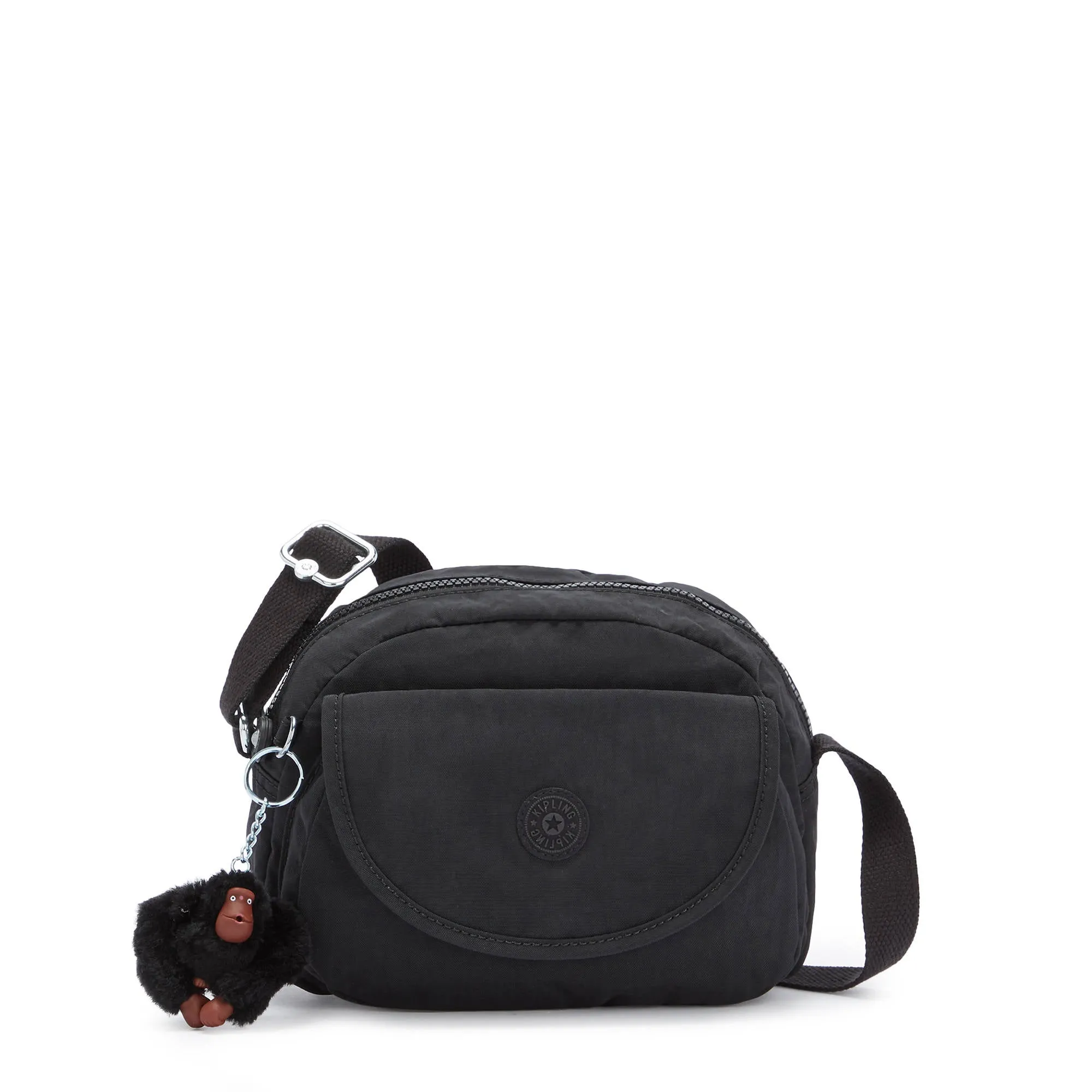 Kipling Stelma Crossbody Bag