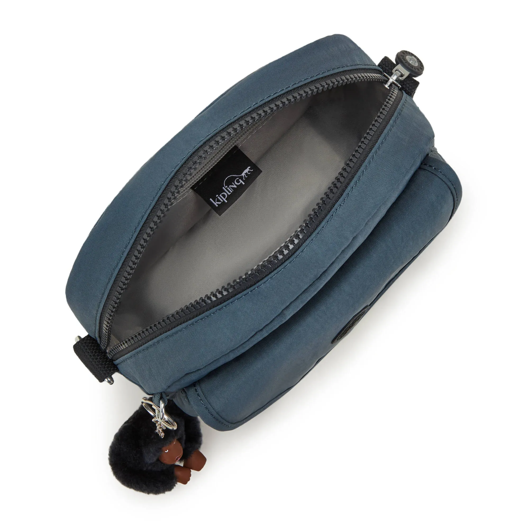 Kipling Stelma Crossbody Bag