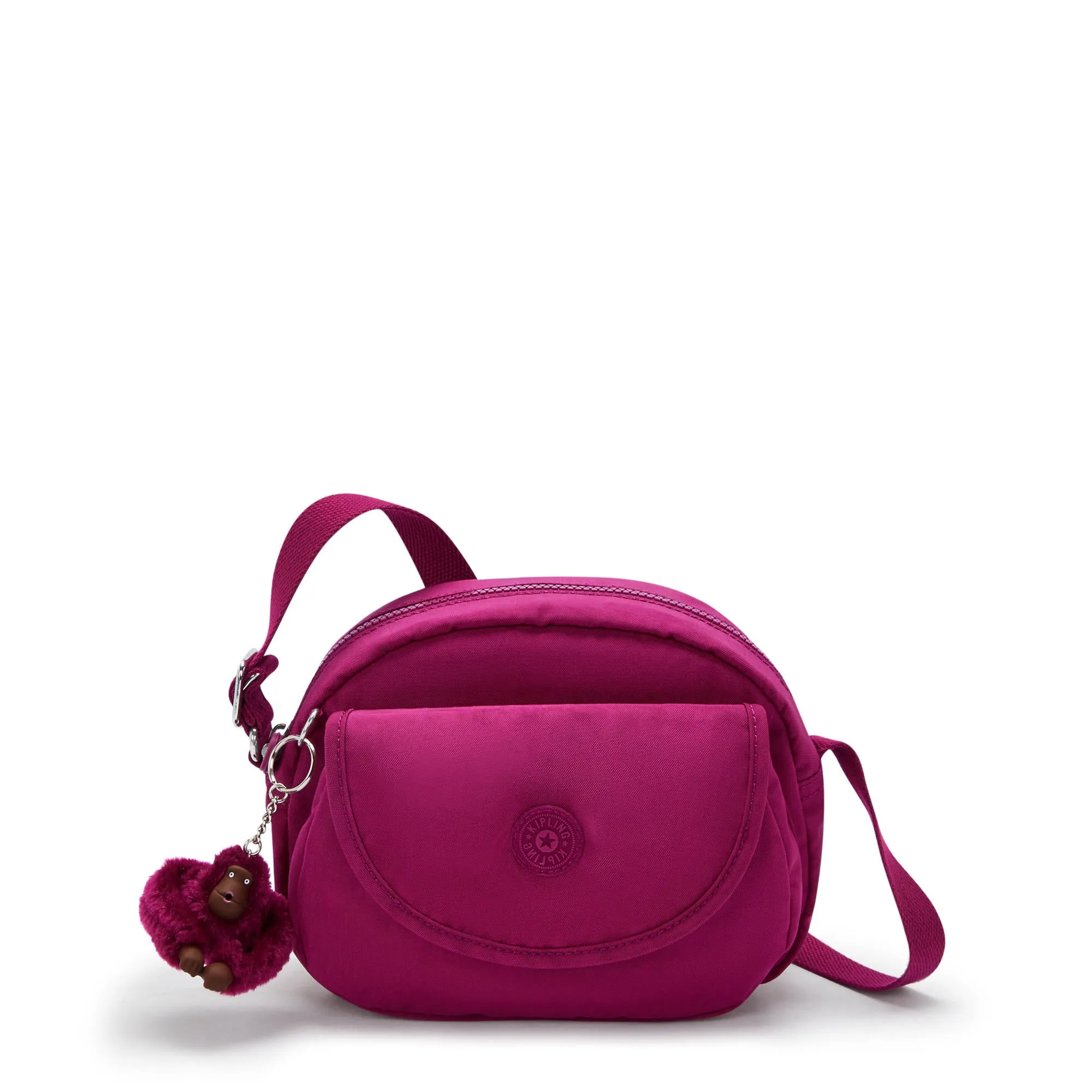 Kipling Stelma Crossbody Bag