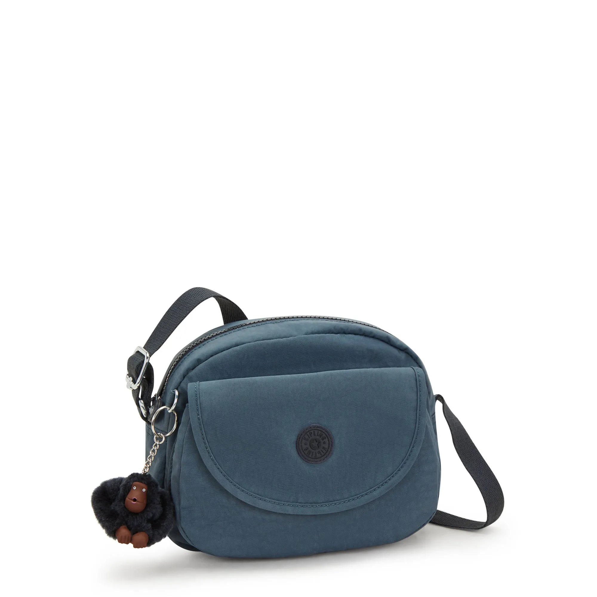 Kipling Stelma Crossbody Bag