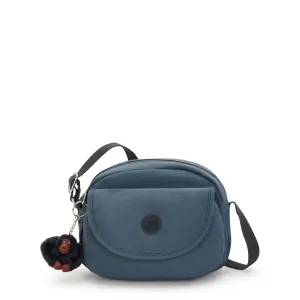 Kipling Stelma Crossbody Bag