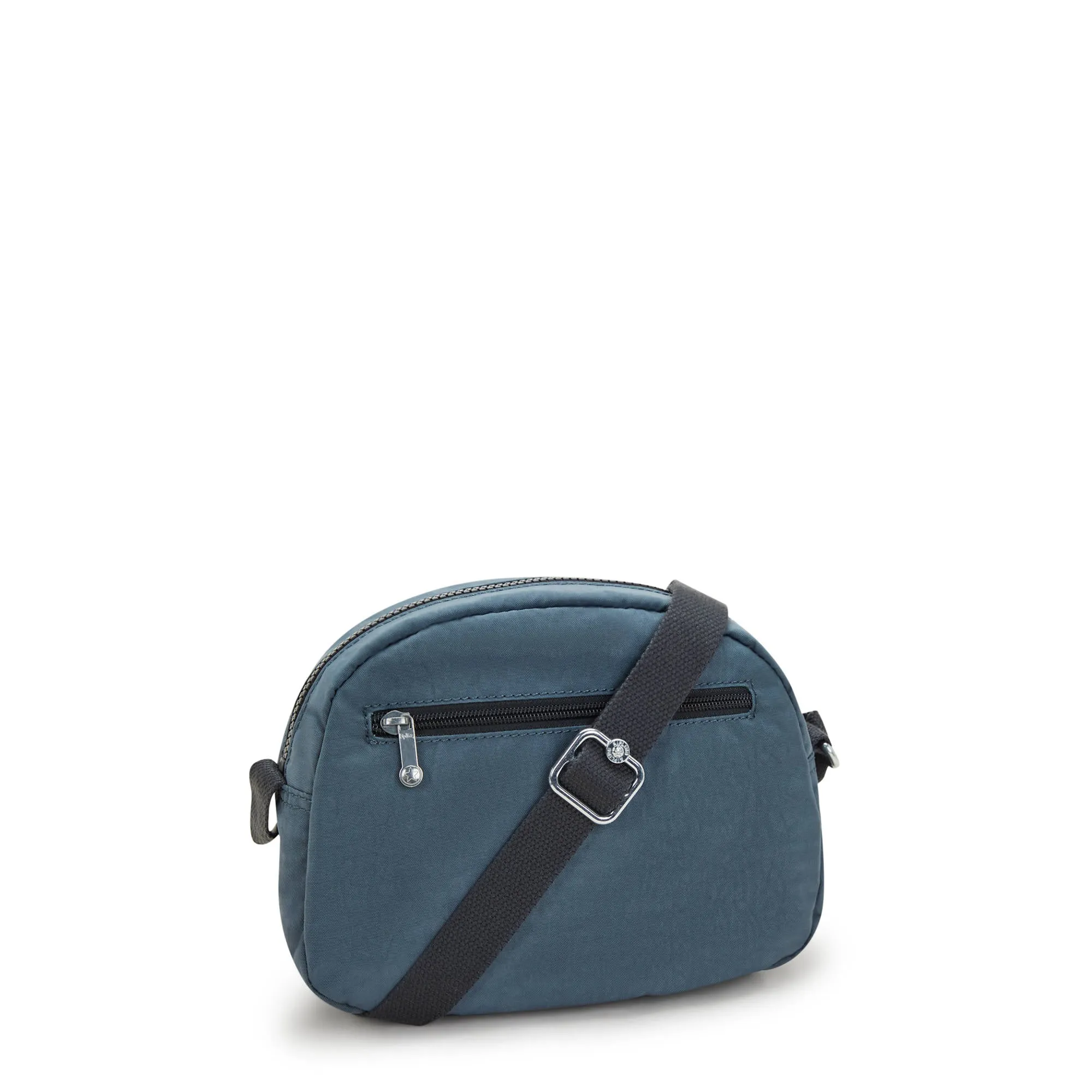 Kipling Stelma Crossbody Bag