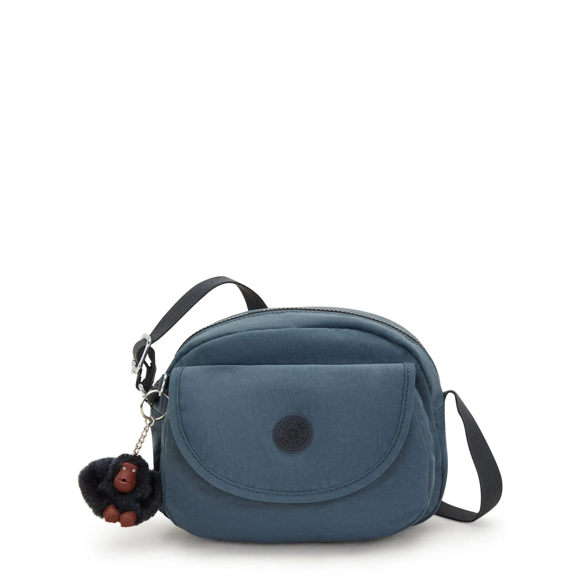 Kipling Stelma Crossbody Bag