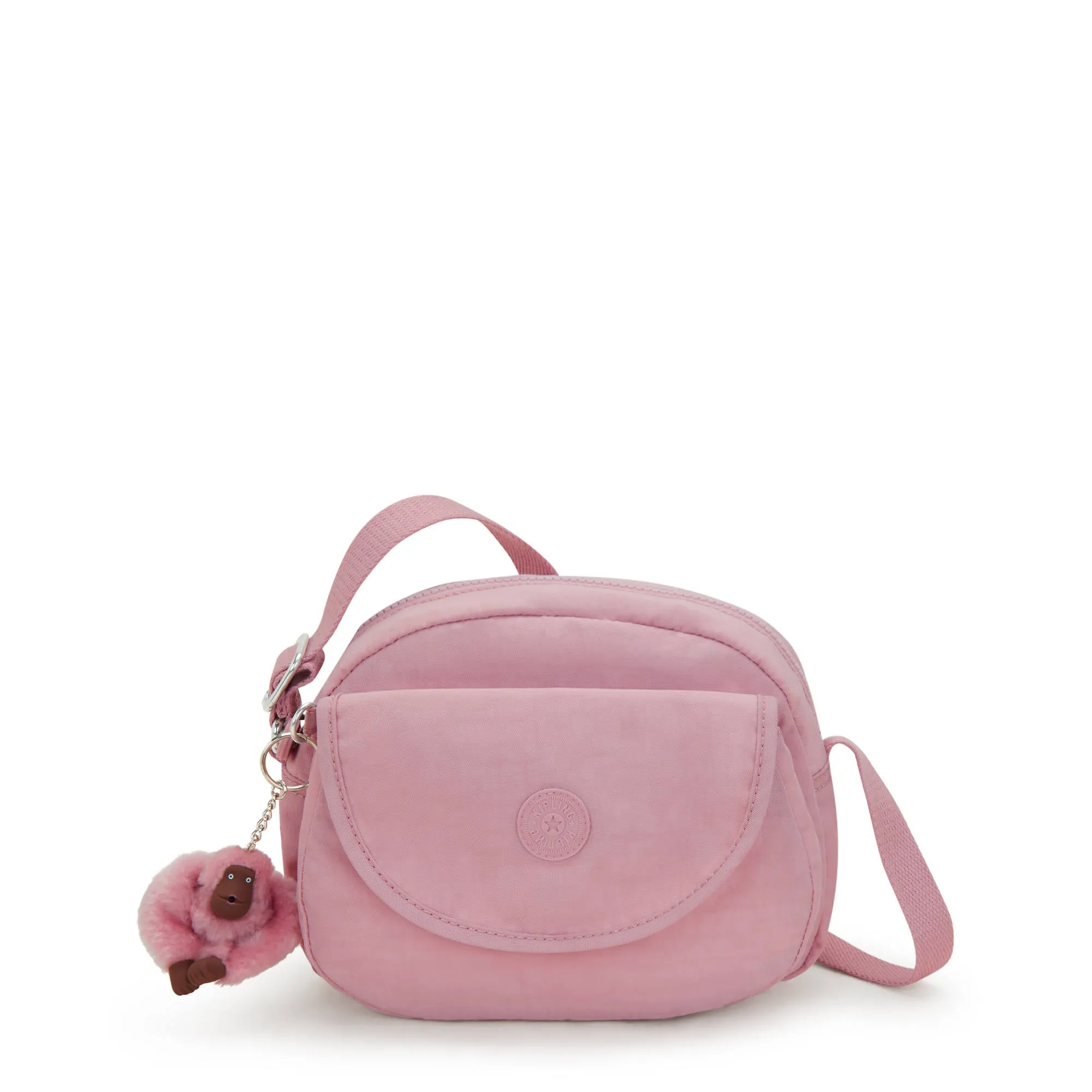 Kipling Stelma Crossbody Bag