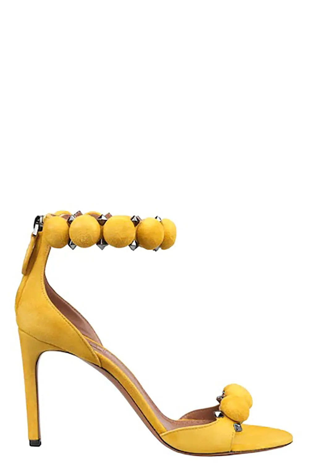La Bombe Sandal