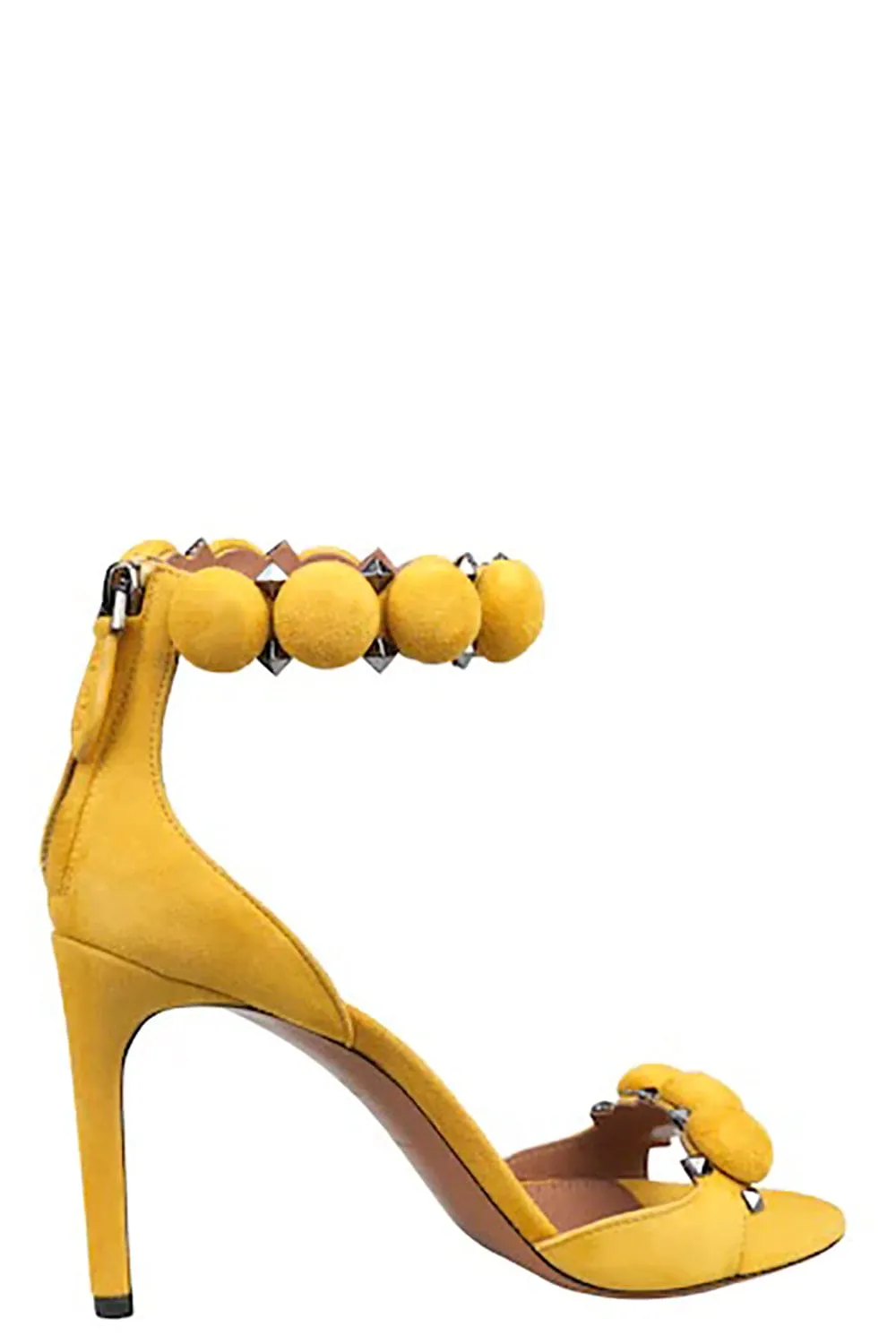 La Bombe Sandal