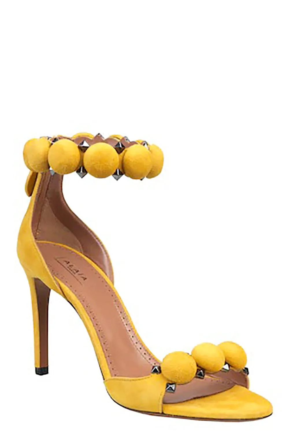 La Bombe Sandal