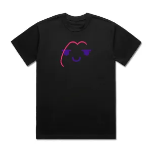Laedee Logo T-Shirt