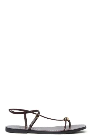 Lara Sandal