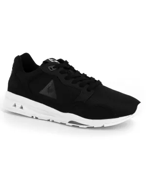 Le Coq Sportif - LCS R900 Monochrome - Black