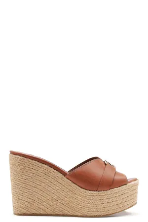 Leda Wedge