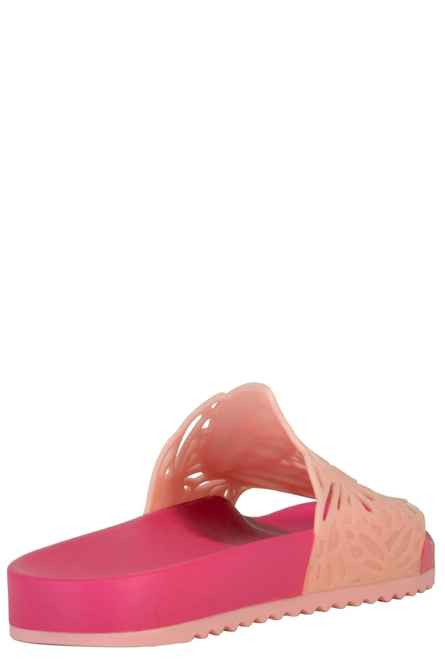 Lia Slide
