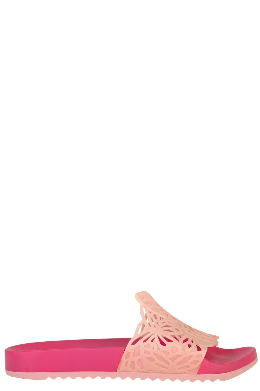 Lia Slide