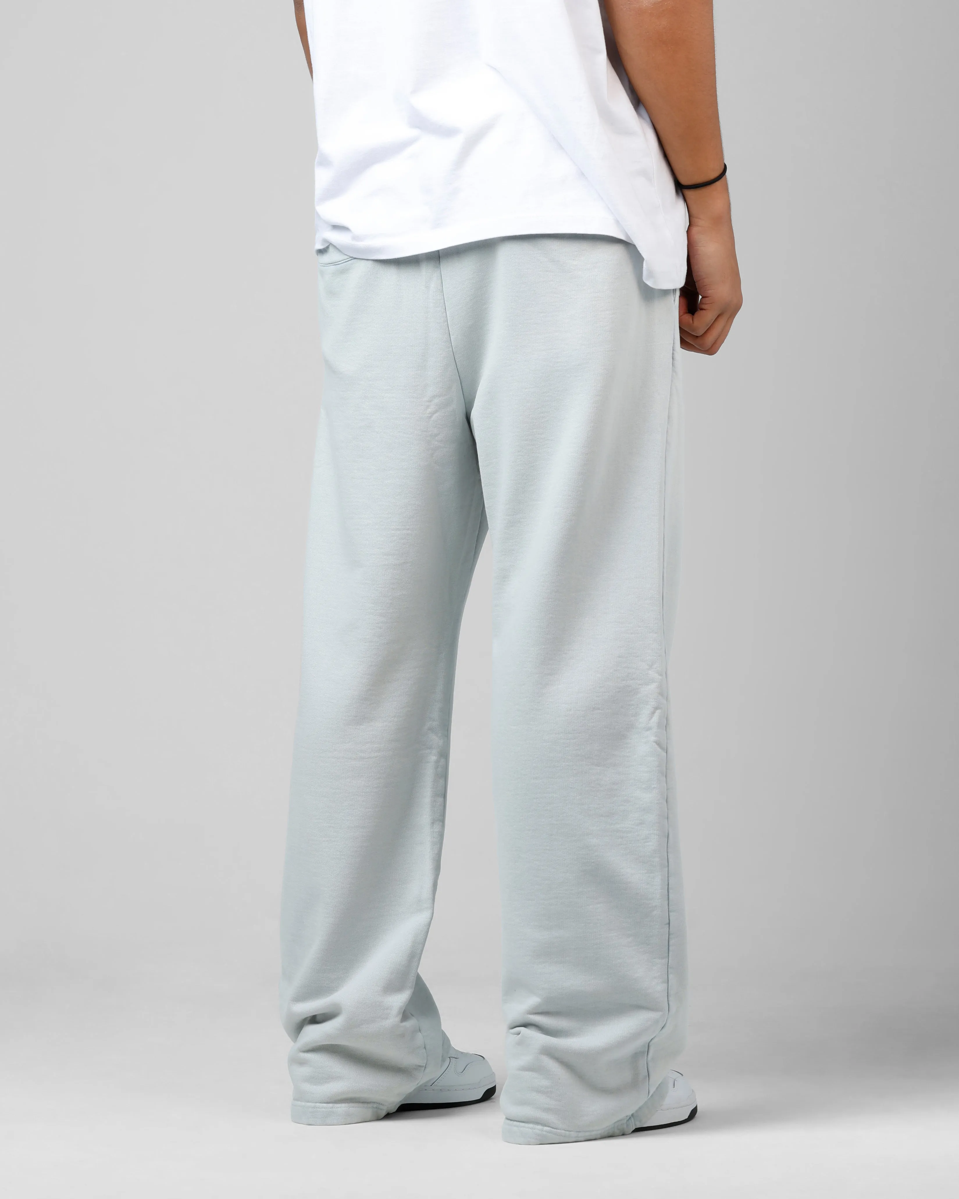 Loiter Inferno Sweatpants Stone
