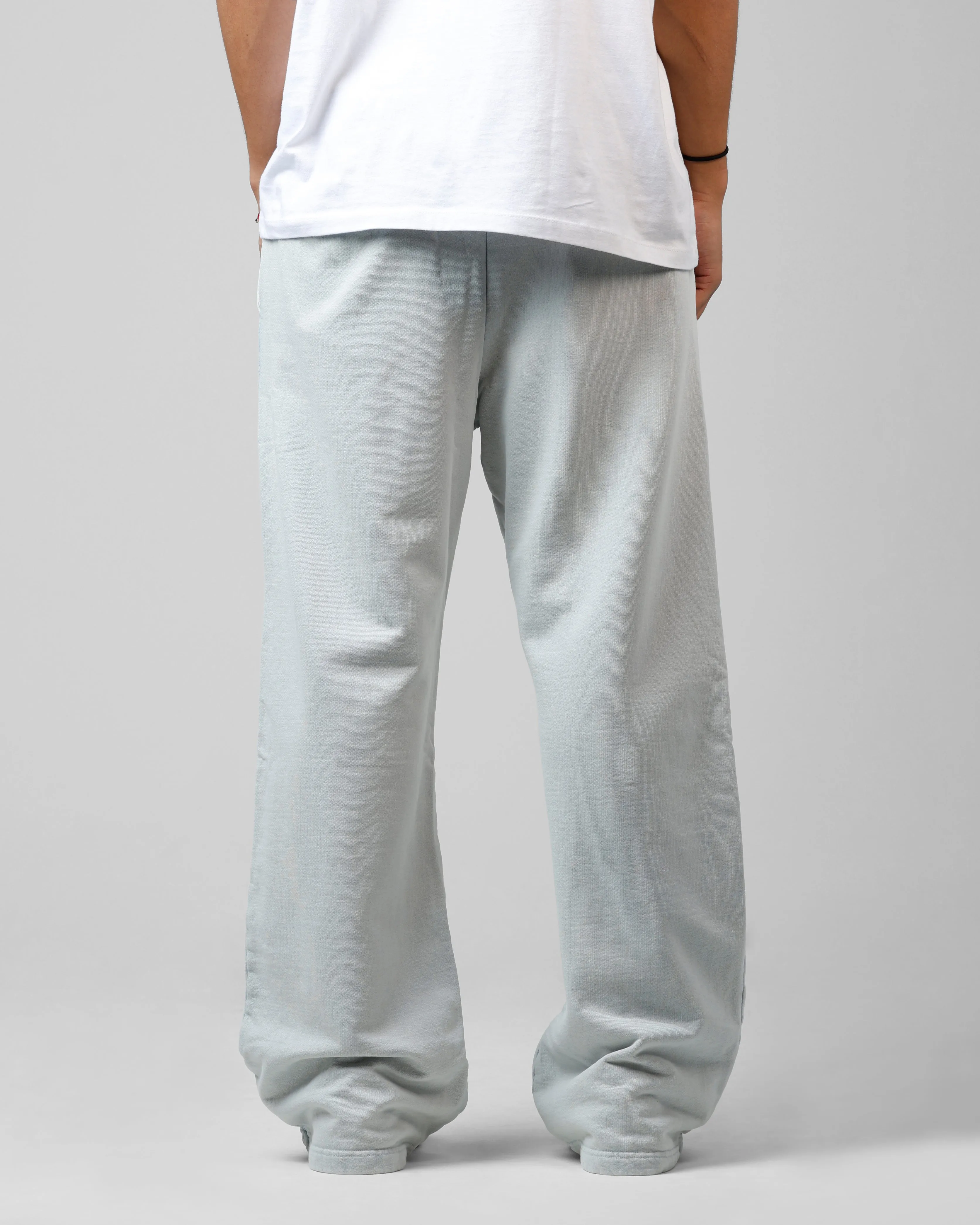 Loiter Inferno Sweatpants Stone