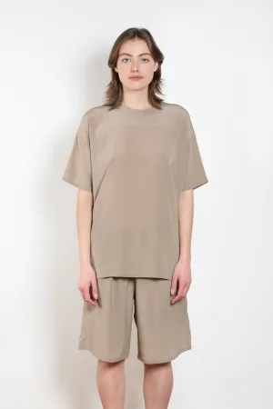 Lol Mini Short Sleeve Top