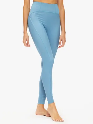 LSpace Revel Legging