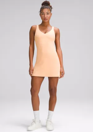 lululemon Align Dress