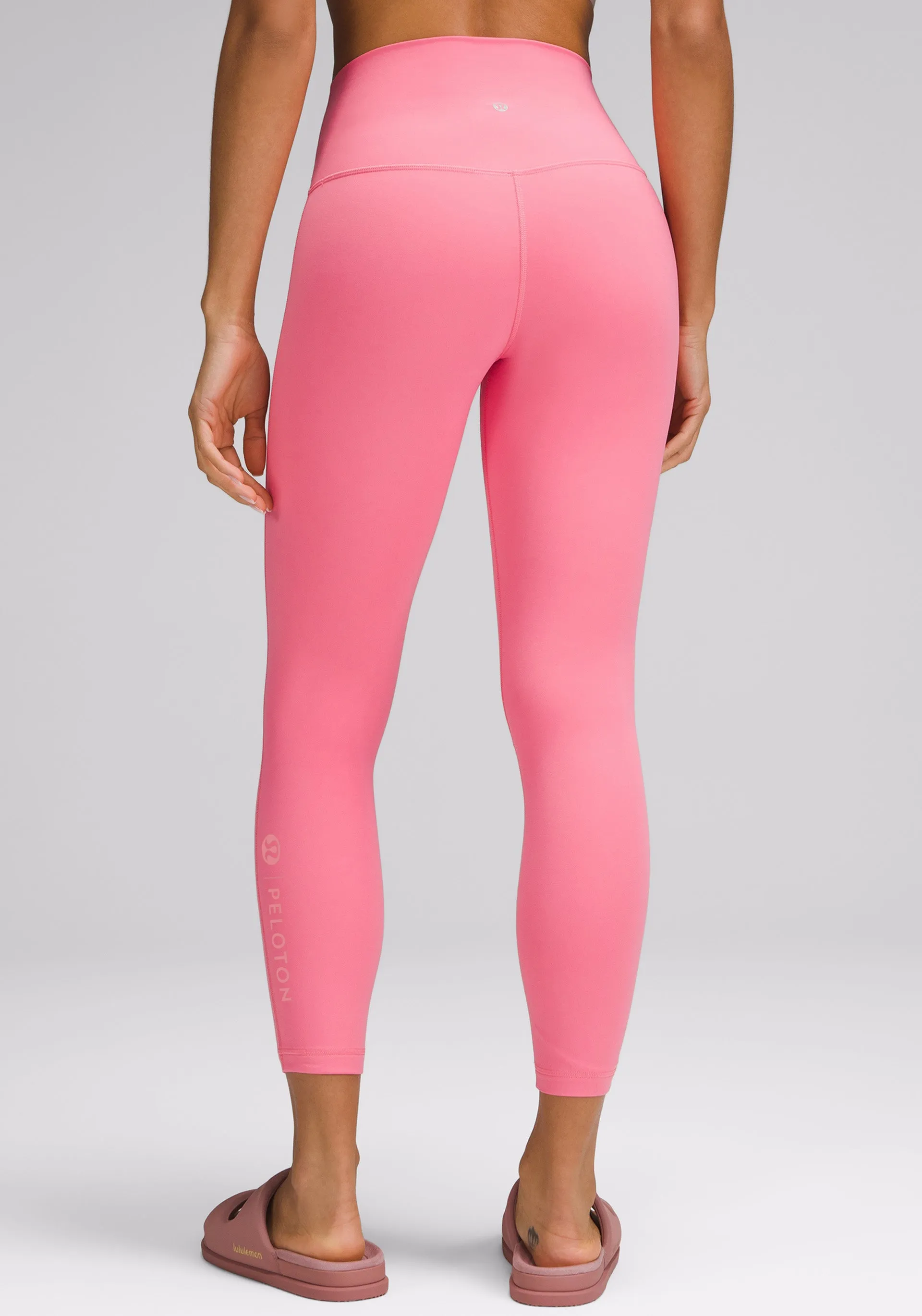 lululemon Align High-Rise Pant 25"