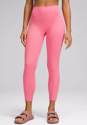 lululemon Align High-Rise Pant 25"
