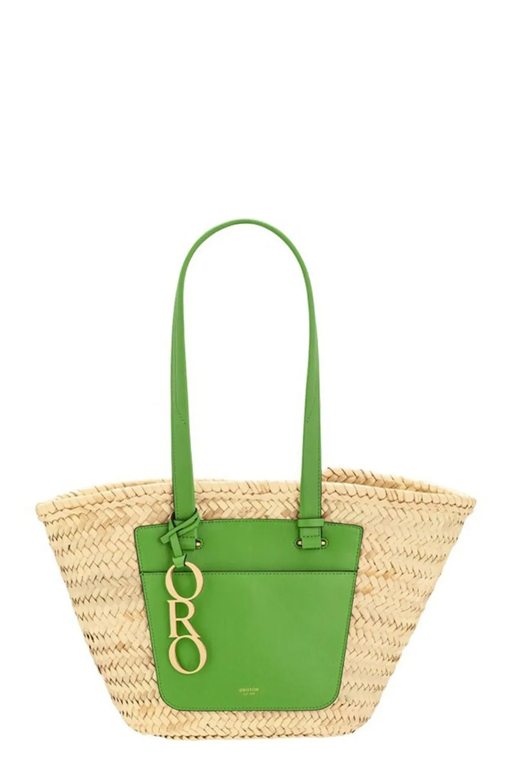 Maine Medium Tote