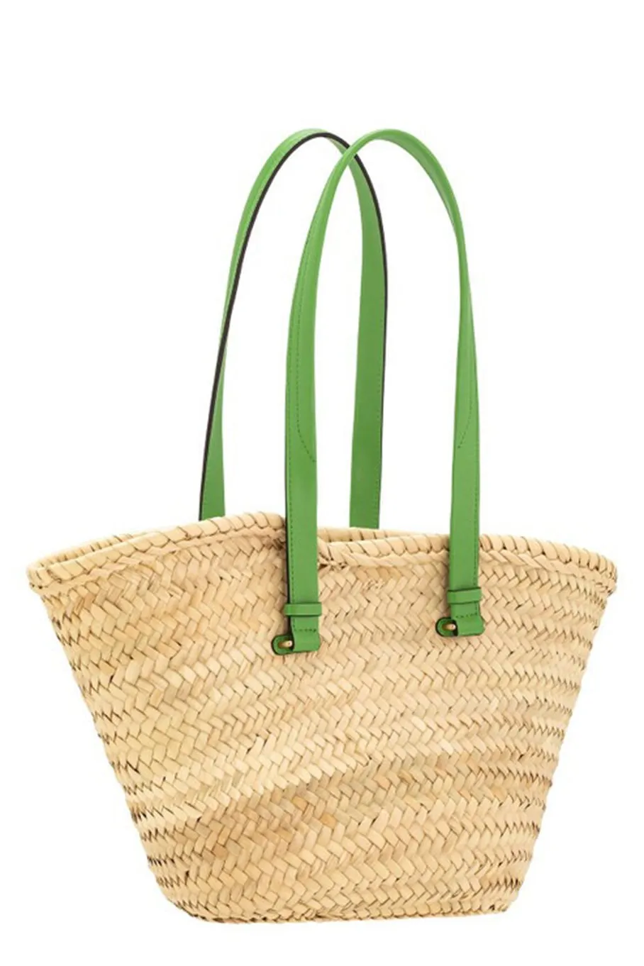 Maine Medium Tote