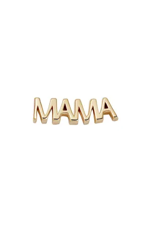 Mama Charm