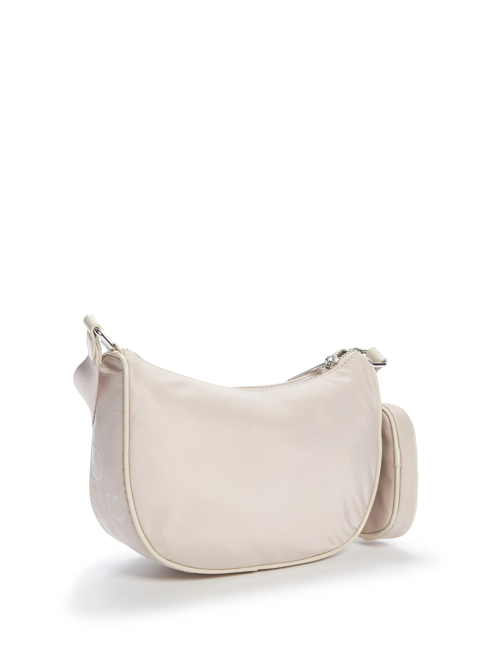 Martin Crossbody