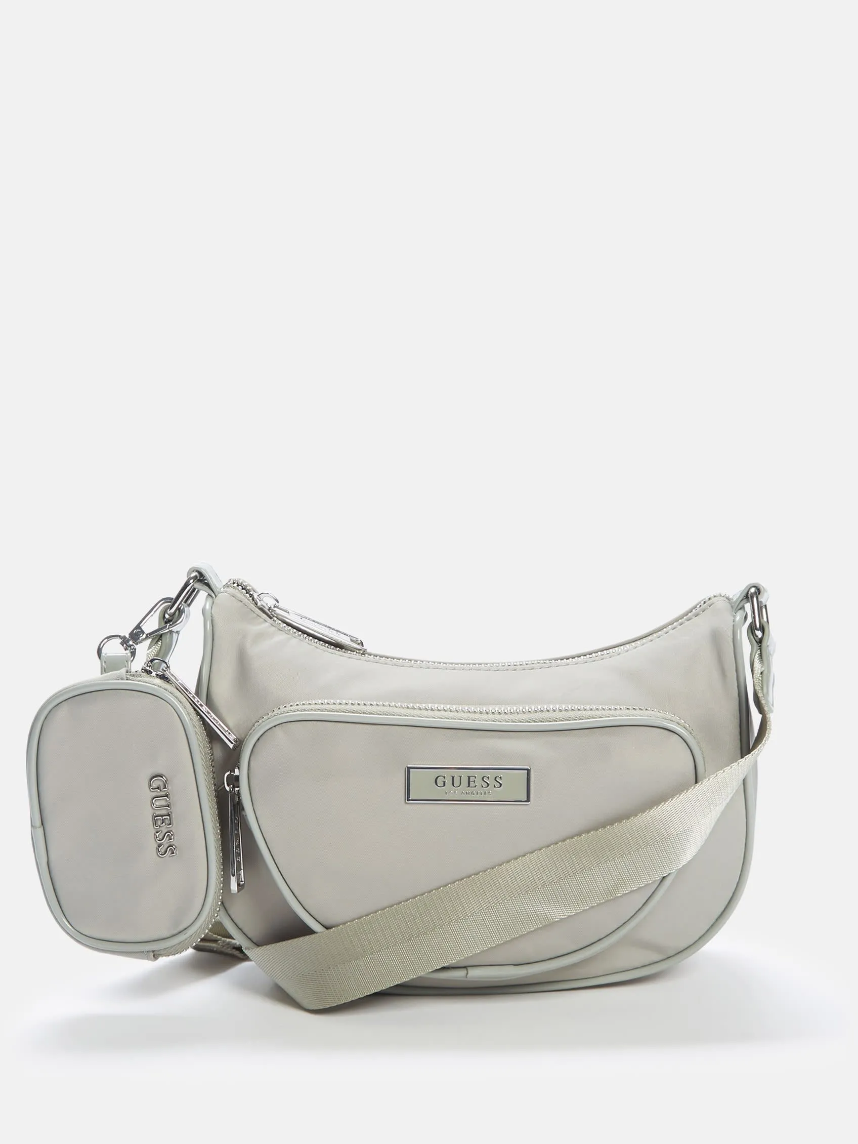 Martin Crossbody