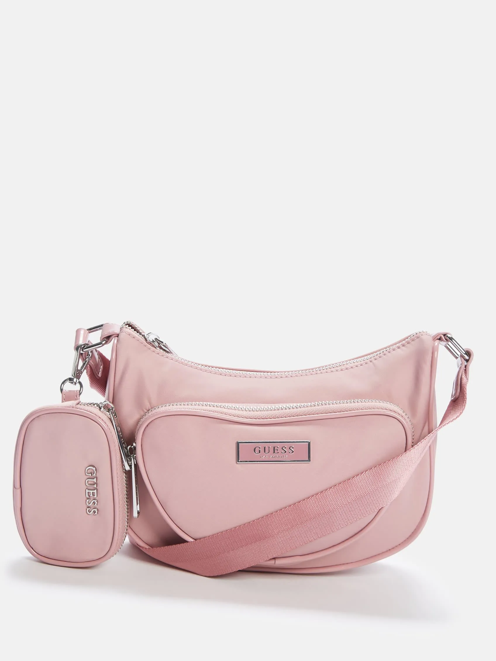 Martin Crossbody