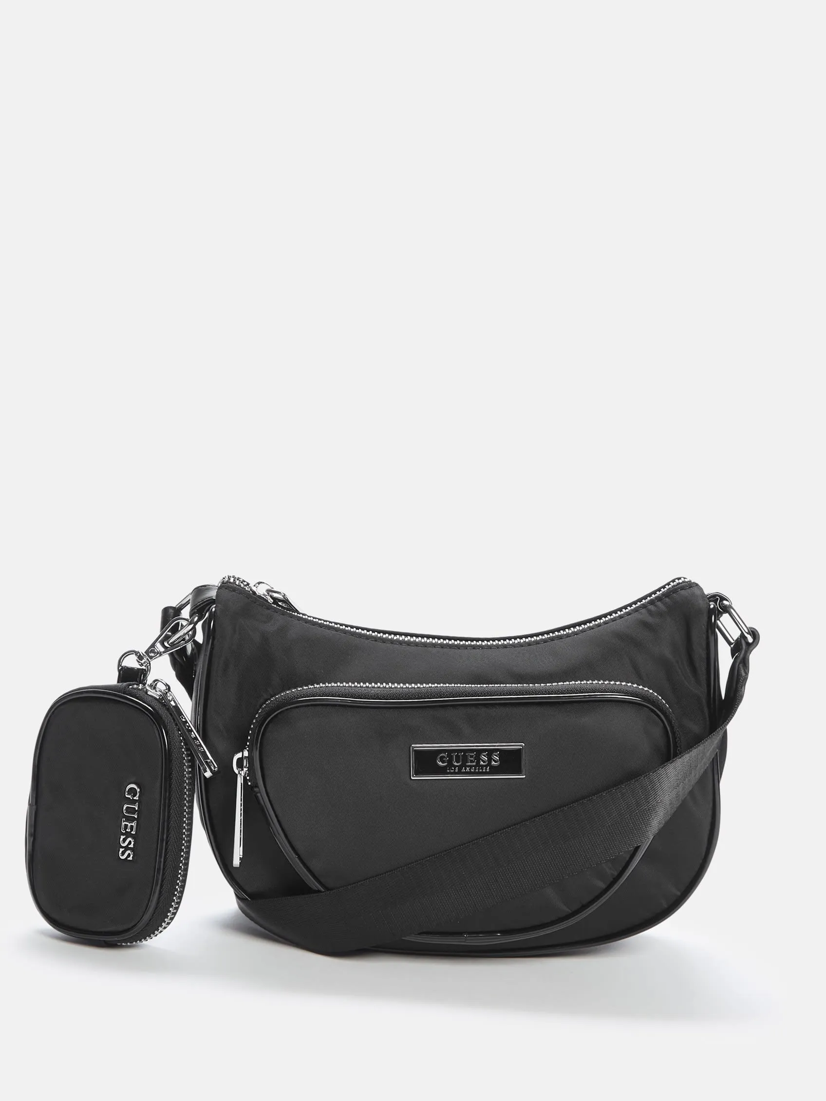 Martin Crossbody