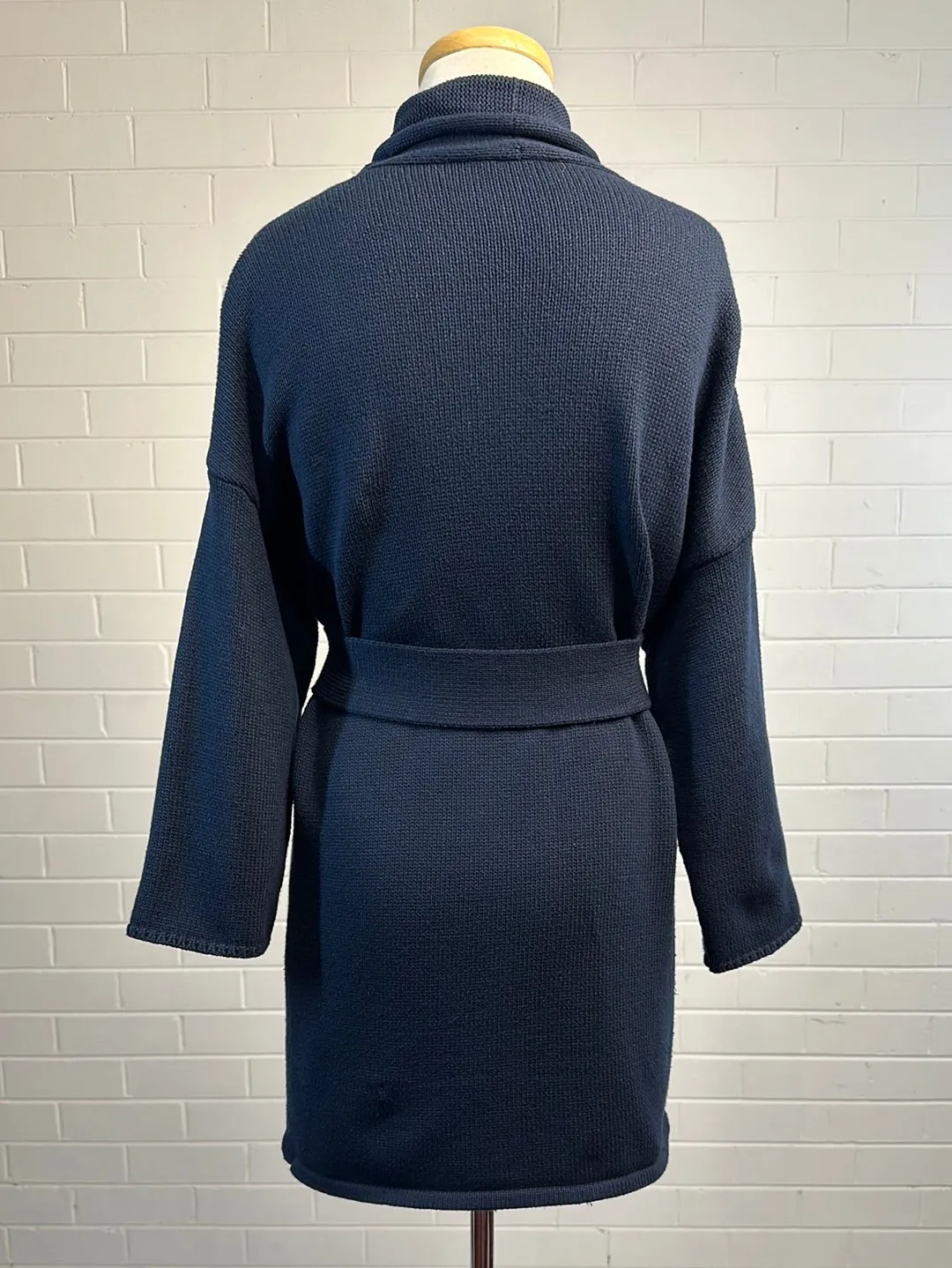 Max Mara | Italy | cardigan | size 10 | long sleeve